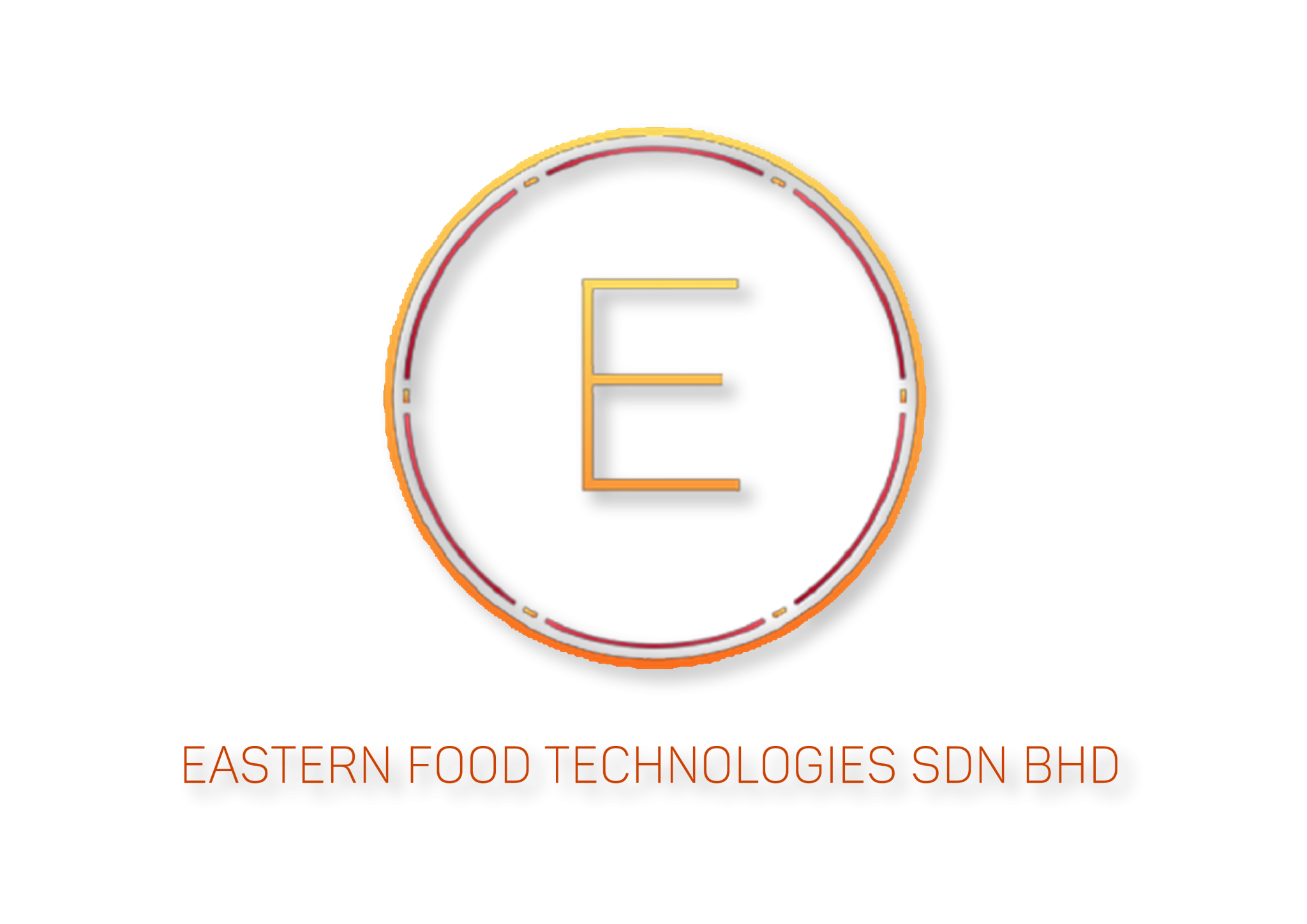 Eastern Food Technology Eastern Executive